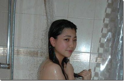 download-video-hot-edison-chen-hot-long-young